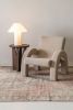 District Loom Vintage Sivas Area Rug | Brookland | Rugs by District Loom