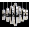 QZ1128 Glade | Pendants by Alan M