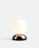 Ripple I Table Lamp | Lamps by Misewell