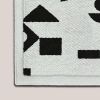 Sunbloom | Rugs by Hillary Ronney-Fernandes | LWI