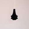 Joosh Crochet Pendant Lamp - Mini | Pendants by Hamimi