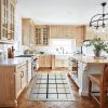 Tundra | Rugs by Hillary Ronney-Fernandes | LWI