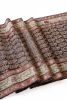 Antique Runner Rug | Finley | Rugs by District Loom
