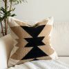Montana Pillow Cover | Pillows by Busa Designs