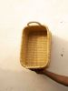 Aboo Storage Basket | Storage by AKETEKETE. Item compatible with boho and country & farmhouse style