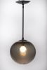 Moon Pendant Light | Decorative Objects by Esque Studio
