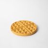 Waffle Trivets | Serveware by Pretti.Cool