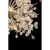 Alan Mizrahi AM6175 Metropolitan | Chandeliers by Alan Mizrahi Lighting Design