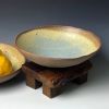 Stoneware HARVEST BOWL | Dinnerware by BlackTree Studio Pottery & The Potter's Wife