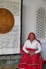 Ascension Rug | Area Rug in Rugs by CQC LA. Item made of cotton