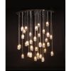 AM1142 Diffi Pendant | Pendants by Alan M