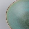 Bowl Eletha Ice | Dinnerware by Svetlana Savcic / Stonessa. Item composed of stoneware