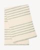 Everyday Hand Towel - Sage | Textiles by MINNA