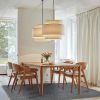 Manor | Rugs by Hillary Ronney-Fernandes | LWI