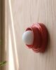 Q Sconce | Sconces by Misewell