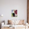 Pomegranate Promise | Decorative Objects by Nicole Simms