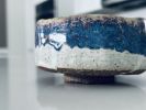 Chawan Bowl | Dinnerware by Kate Kabissky. Item composed of ceramic