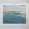 Honey & Sage - Canvas Print | Prints by Julia Contacessi Fine Art. Item composed of canvas