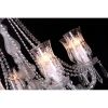 AM0427 Monroe | Pendants by Alan M