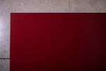 BDR Lacquer Dining Table | Tables by NO AGE FURNITURE STUDIO