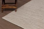 Glint Rug | Area Rug in Rugs by Ruggism