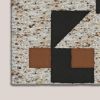 Stonefield | Rugs by Hillary Ronney-Fernandes | LWI