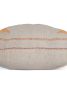 District Loom Pillow Cover No. 1126 | Pillows by District Loo