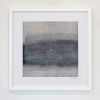 SN2608 — Original | Oil And Acrylic Painting in Paintings by Julia Contacessi Fine Art