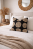 Samara Pillow Cover PREORDER | Pillows by Busa Designs