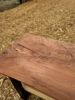 Bench & End Table Set | Benches & Ottomans by Simon Silver Designs