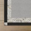 Groundveil | Rugs by Hillary Ronney-Fernandes | LWI