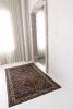 Vintage Shiraz Scatter Rug | Lohman | Rugs by District Loom
