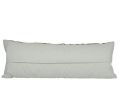 Tashkent Suzani Bedding Pillow Case Made from a 19th Century | Cushion in Pillows by Vintage Pillows Store