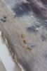 The Faint of Heart | Mixed Media in Paintings by seven | sixteen