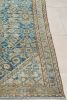 Vintage Malayer Runner Rug | Orion | Rugs by District Loom