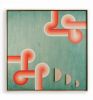 Composition No 20 | AVAILABLE | Pendants by La Loupe