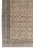HOLD Richland | 6' x 9' | Rugs by District Loom