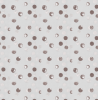 Bead, Sand | Fabric in Linens & Bedding by Philomela Textiles & Wallpaper. Item composed of cotton