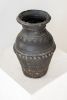 District Loom Vintage Asian Clay Vase | Decorative Objects by District Loom