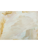 Seville 01 | Oil And Acrylic Painting in Paintings by Emily Tingey. Item made of canvas with synthetic