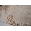 Vintage Turkish Sparta Runner 2' X 9'6" | Runner Rug in Rugs by Vintage Pillows Store. Item composed of cotton and fiber