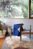 Cresto | Throw Blanket | Linens & Bedding by Upton