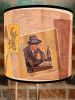 Case File No. 014: The Long Game | Table Lamp in Lamps by Lamp Bandit