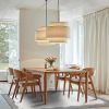 Iron Ridge | Rugs by Hillary Ronney-Fernandes | LWI