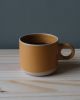 Scotty Mug (Dipped) | Drinkware by Misewell