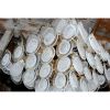 Alan Mizrahi DV3951 Vistosi shape | Chandeliers by Alan Mizrahi Lighting Design