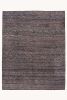 District loom Buckley Vintage Afghan Tulu Area Rug | Rugs by District Loom