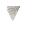 Alan Mizrahi SJ2149 Galassia | Chandeliers by Alan Mizrahi Lighting Design