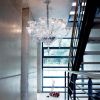 KA1885 Mille Nuits | Pendants by Alan M