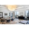 Alan Mizrahi IQ2875 Oujda Jewl | Chandeliers by Alan Mizrahi Lighting Design